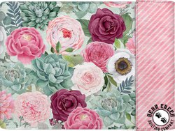 Basic Tablet Cover Free Pattern Basic Tablet Cover Free Pattern