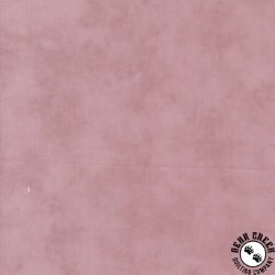 Moda Vintage Linens Lavender Fields Solid Orchid Moda Vintage Linens Lavender Fields Solid Orchid