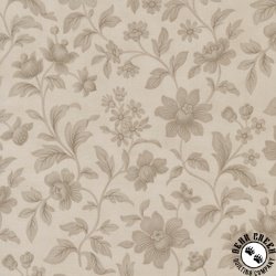 Moda Ambiance Elegance Silver