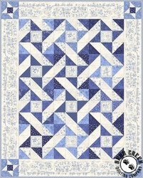 Roly-Poly Snowmen Free Quilt Pattern Roly-Poly Snowmen Free Quilt Pattern