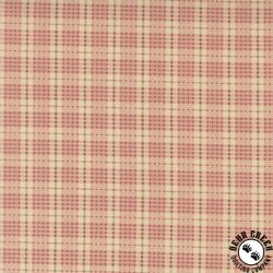 Moda Wild Orchid Bewitching Shades Petal Moda Wild Orchid Bewitching Shades Petal