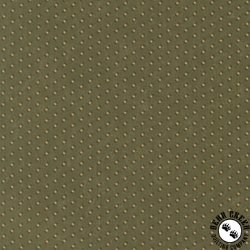 Moda Wheatland Wildflower Seeds Pine Moda Wheatland Wildflower Seeds Pine