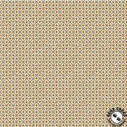 Windham Fabrics Pretty Things Baxter Glow Windham Fabrics Pretty Things Baxter Glow