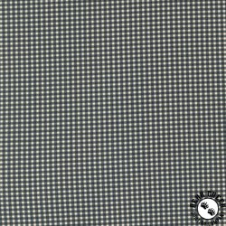 Moda Goodnight Irene Checkers Graphite Moda Goodnight Irene Checkers Graphite
