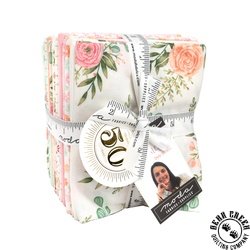 Kindness Fat Quarter Bundle by Moda Kindness Fat Quarter Bundle by Moda