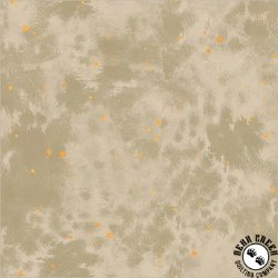 Windham Fabrics Flora and Form Texture Sage Windham Fabrics Flora and Form Texture Sage