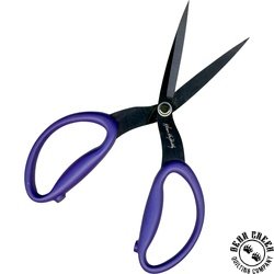Karen Kay Buckley Perfect Scissors - LARGE Karen Kay Buckley Perfect Scissors - LARGE