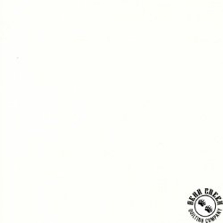 Moda Buon Natale Eyelet Ivory Moda Buon Natale Eyelet Ivory
