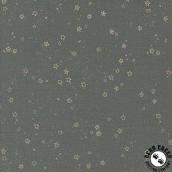 Moda Foraged, Found and Hand Me Down Stardust Metal Moda Foraged, Found and Hand Me Down Stardust Metal