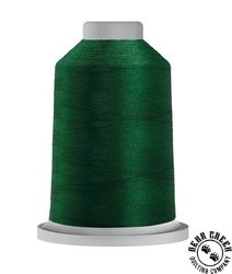 Glide Thread - EMERALD*