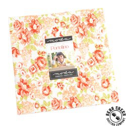 Portofino Layer Cake by Moda Portofino Layer Cake by Moda