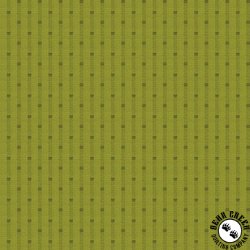 Riley Blake Designs Stitcher's Flannel Shadow Stripe Olive Riley Blake Designs Stitcher's Flannel Shadow Stripe Olive