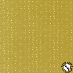 Moda Portofino Polka Dot Duo Pineapple Moda Portofino Polka Dot Duo Pineapple