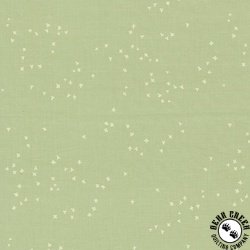 Moda Brookside Breezy Breeze Moda Brookside Breezy Breeze