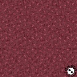 Benartex Blue Mill Starlight Wine Benartex Blue Mill Starlight Wine