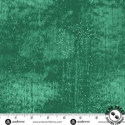 Andover Fabrics Glaze Bottle