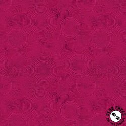 Windham Fabrics Radiance Magenta Windham Fabrics Radiance Magenta