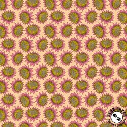 Windham Fabrics Twilight Sunny Vanilla Windham Fabrics Twilight Sunny Vanilla