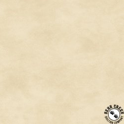Maywood Studio Shadow Play Antique Cream