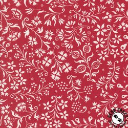 Moda Buon Natale Holiday Harvest Pomegranate Moda Buon Natale Holiday Harvest Pomegranate
