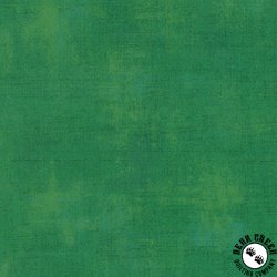 Moda Grunge Kelly Green Moda Grunge Kelly Green