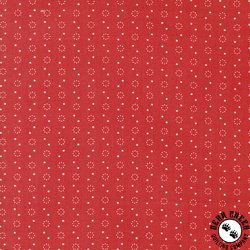 Moda Portofino Polka Dot Duo Pomegranate Moda Portofino Polka Dot Duo Pomegranate