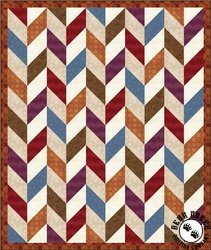 Autumn Waltz Jordyn Free Quilt Pattern Autumn Waltz Jordyn Free Quilt Pattern