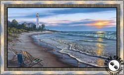 Digital Sunrise II Free Quilt Pattern Digital Sunrise II Free Quilt Pattern