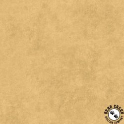 Maywood Studio Shadow Play Raffia Maywood Studio Shadow Play Raffia