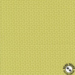 Moda Portofino Fleur De Lis Tiles Picholine Moda Portofino Fleur De Lis Tiles Picholine