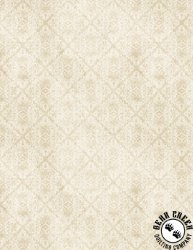 Wilmington Prints Crimson Blooms Damask Cream Wilmington Prints Crimson Blooms Damask Cream