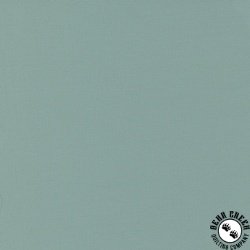 Moda Bella Solids Dusty Jade