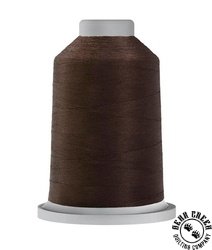 Glide Thread - BROWNIE*