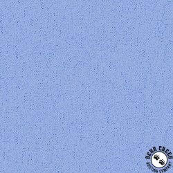 Andover Fabrics Anacapa Isle Weathered Island