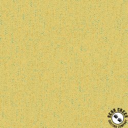 Andover Fabrics Anacapa Isle Weathered Barberry