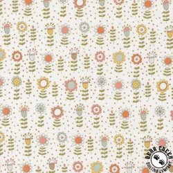 Moda Lucky Bloom Cloud Moda Lucky Bloom Cloud