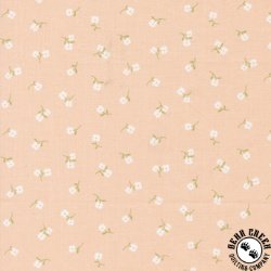 Moda Pastel Prairie Tinys Petal