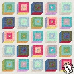 Bumbleberries SS19A Free Quilt Pattern Bumbleberries SS19A Free Quilt Pattern