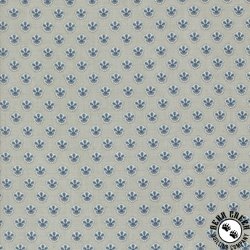 Moda Sacre Bleu Campanule Ciel Blue Moda Sacre Bleu Campanule Ciel Blue