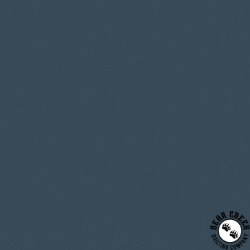 Moda Bella SolidsDeep Sea Moda Bella SolidsDeep Sea