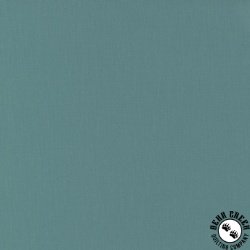 Moda Bella Solids Pond Moda Bella Solids Pond