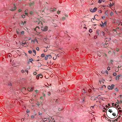 Riley Blake Designs Expression Batiks Chalk and Charcoal Prismatic Bliss Riley Blake Designs Expression Batiks Chalk and Charcoal Prismatic Bliss