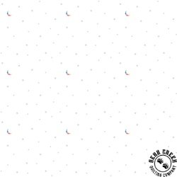Riley Blake Designs Hush Hush 3 Starlight Riley Blake Designs Hush Hush 3 Starlight