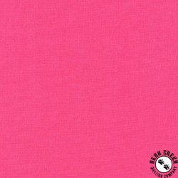 Maywood Studio Kimberbell Solids Watermelon