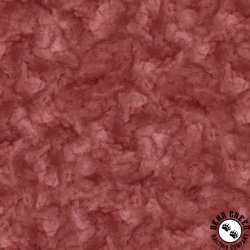 P&B Textiles Farmhouse Americana Milk Paint Texture Red P&B Textiles Farmhouse Americana Milk Paint Texture Red