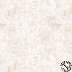 Studio E Fabrics Highlander Texture Allover Vanilla
