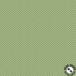 Andover Fabrics Ayla Chevron Fern