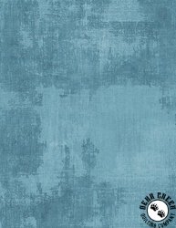 Wilmington Prints Essential Dry Brush 108 Inch Wide Backing Teal Wilmington Prints Essential Dry Brush 108 Inch Wide Backing Teal