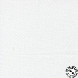 Moda Blueprint Starlight White/White Moda Blueprint Starlight White/White