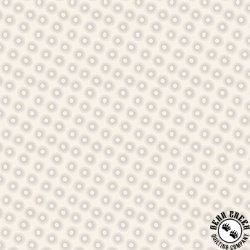 Andover Fabrics Midnight Moon Eclipse Silver